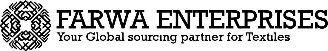 Farwa Enterprises Logo