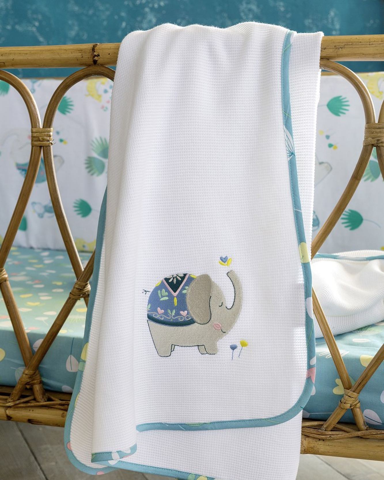 Baby Products thumbnail 5