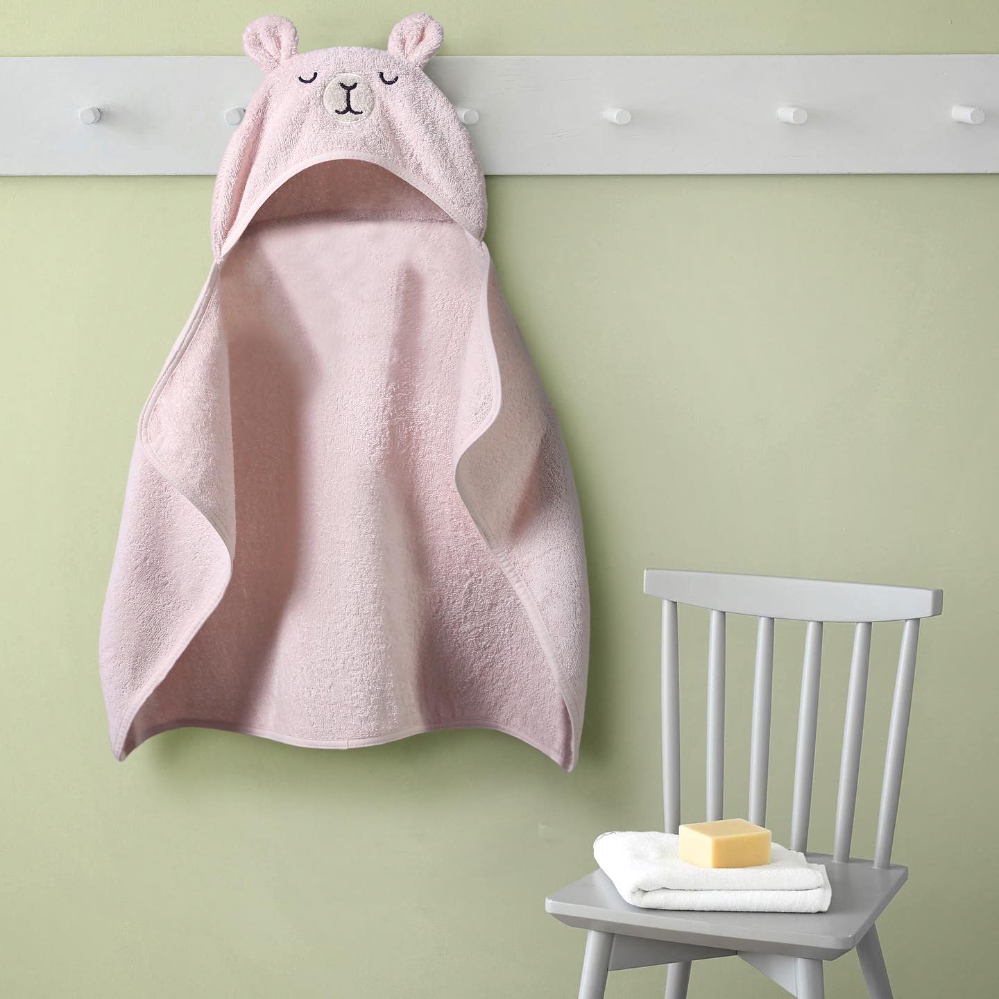 Baby Products thumbnail 6