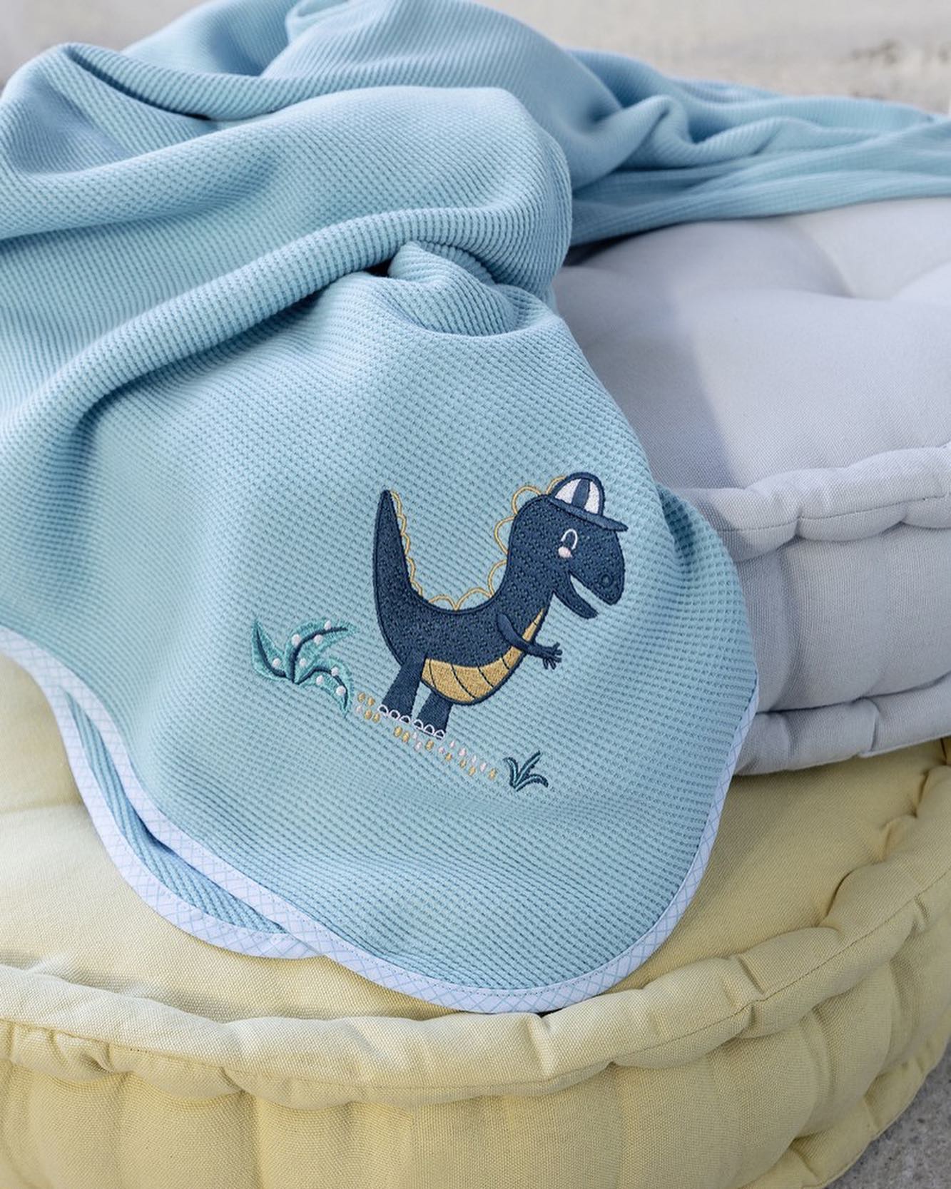 Baby Products main image