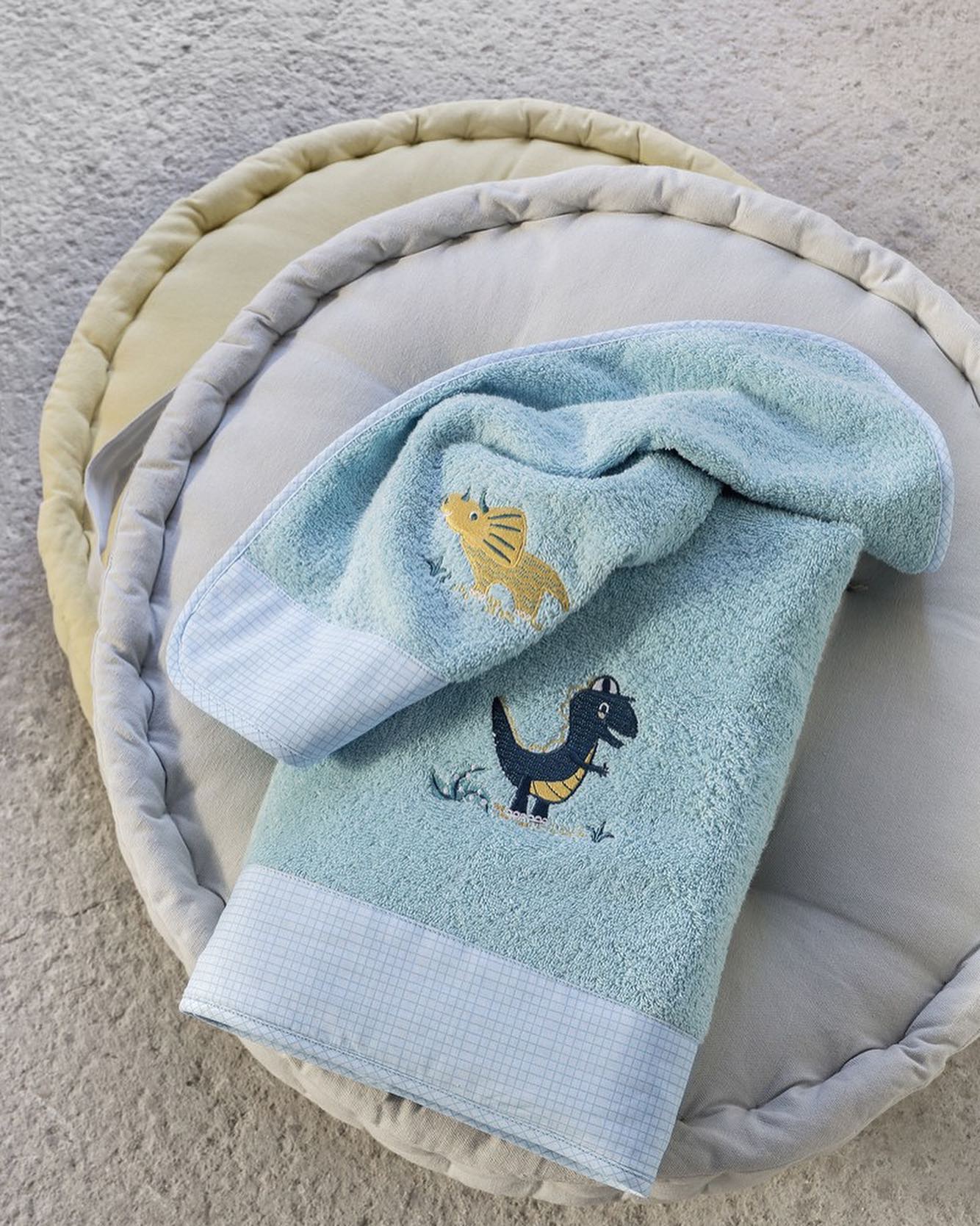 Baby Products thumbnail 3