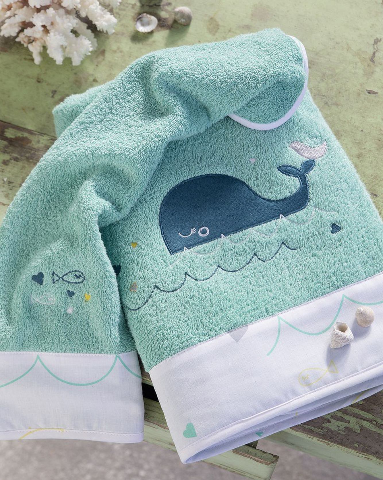 Baby Products thumbnail 4