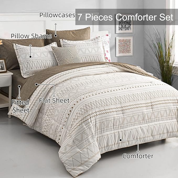 Home Textiles main image