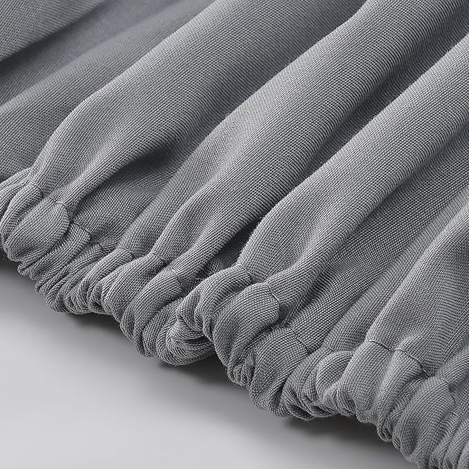 Home Textiles thumbnail 4