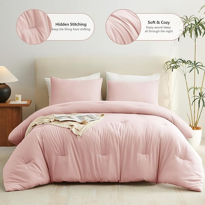 Home Textiles thumbnail 7