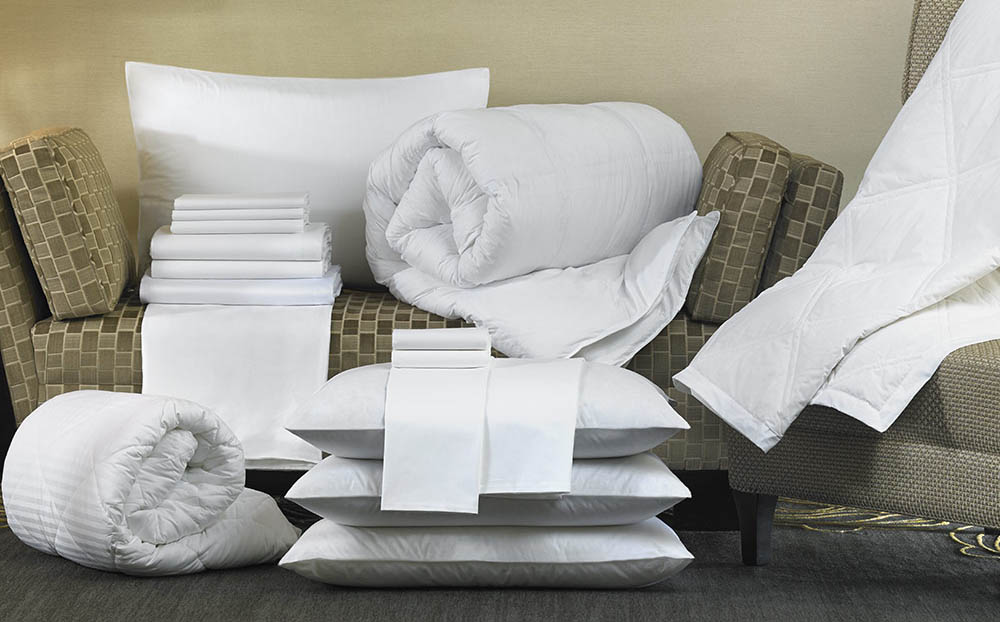 Hospitality Textiles thumbnail 4