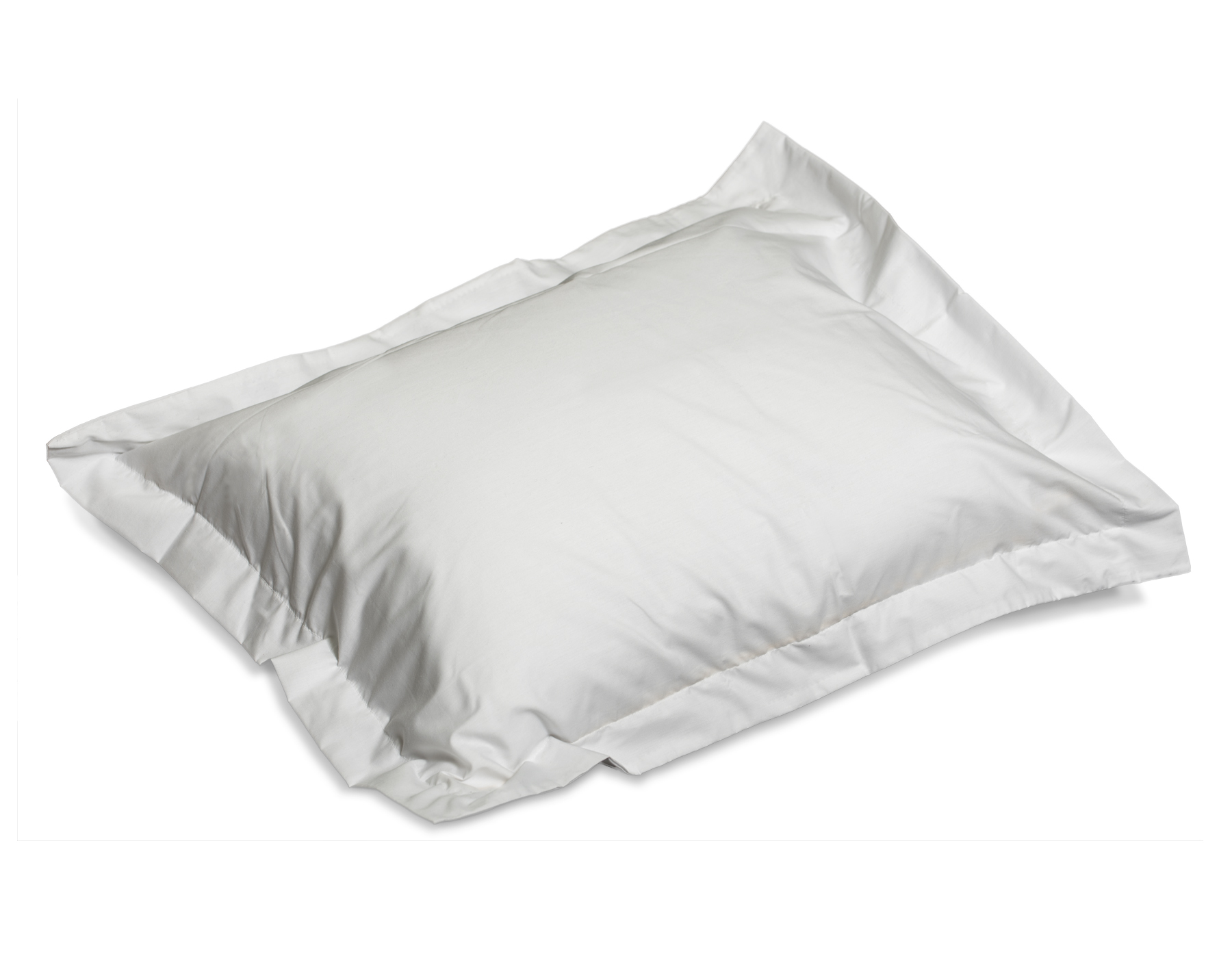 Hospitality Textiles thumbnail 6