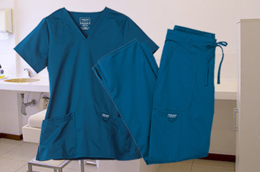 Medical & Healthcare thumbnail 4