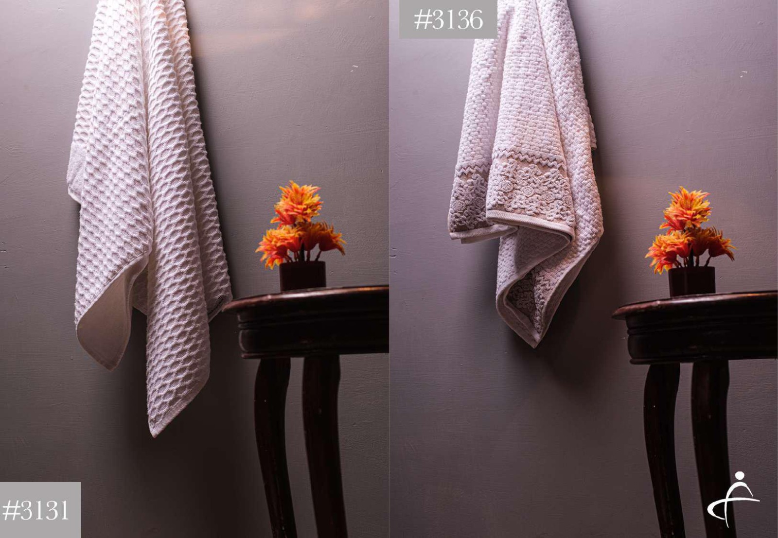 Terry Towels thumbnail 2