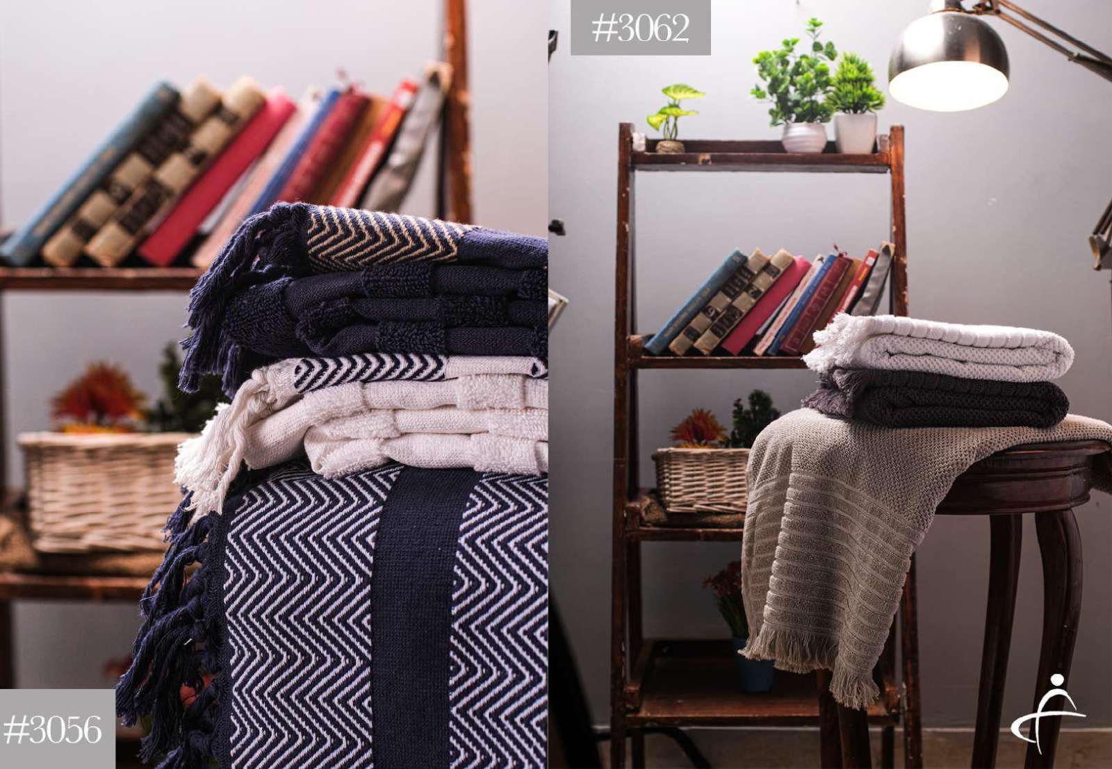 Terry Towels thumbnail 3