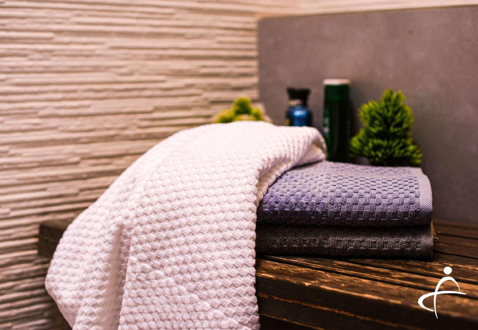 Terry Towels thumbnail 4