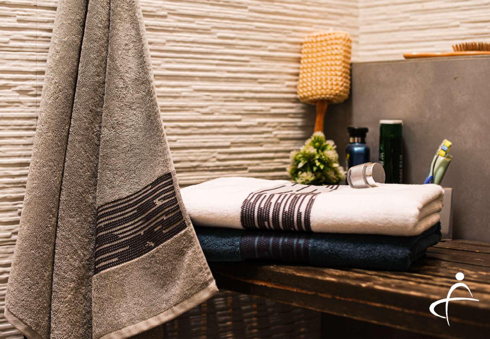 Terry Towels thumbnail 5