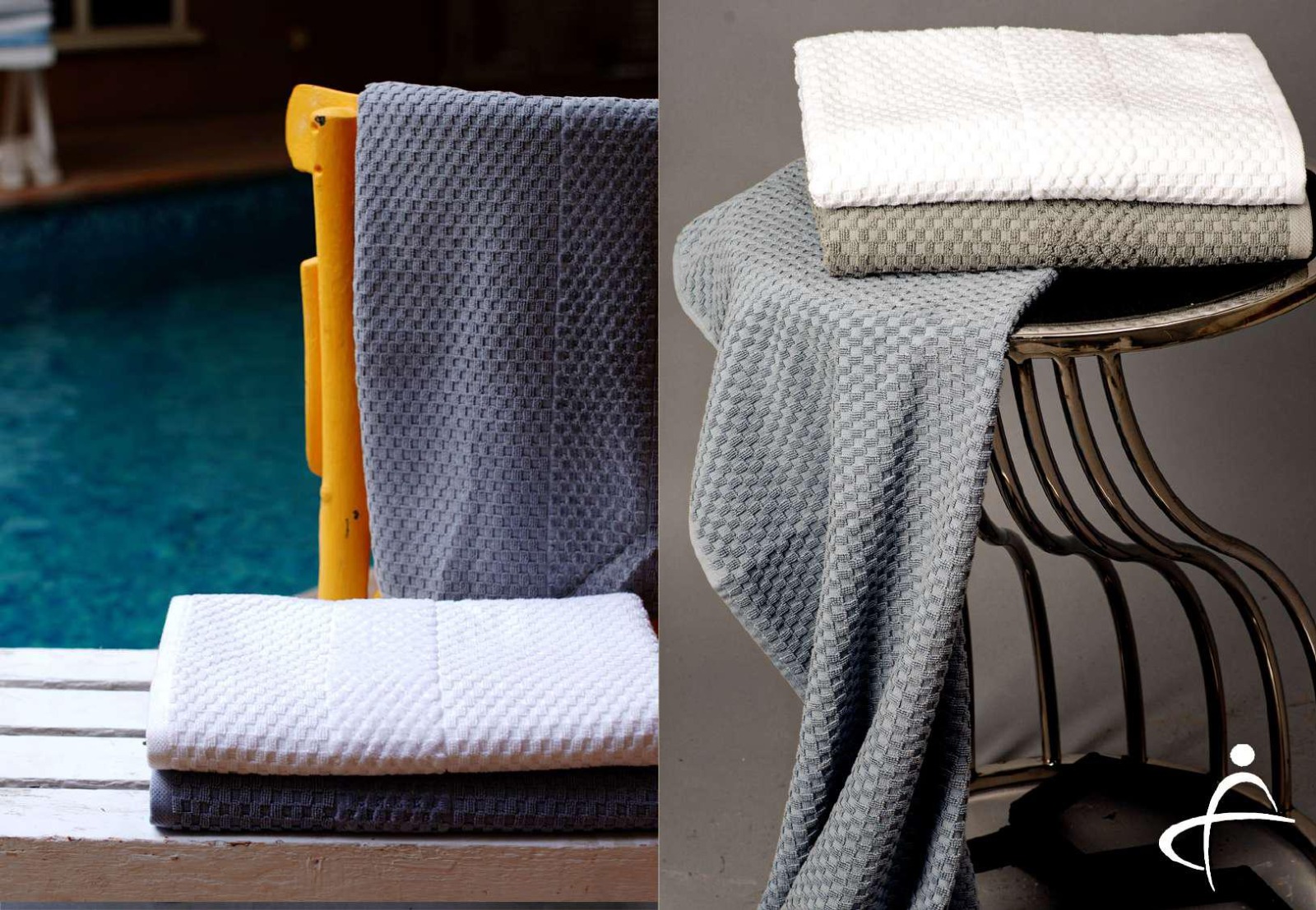 Terry Towels thumbnail 6