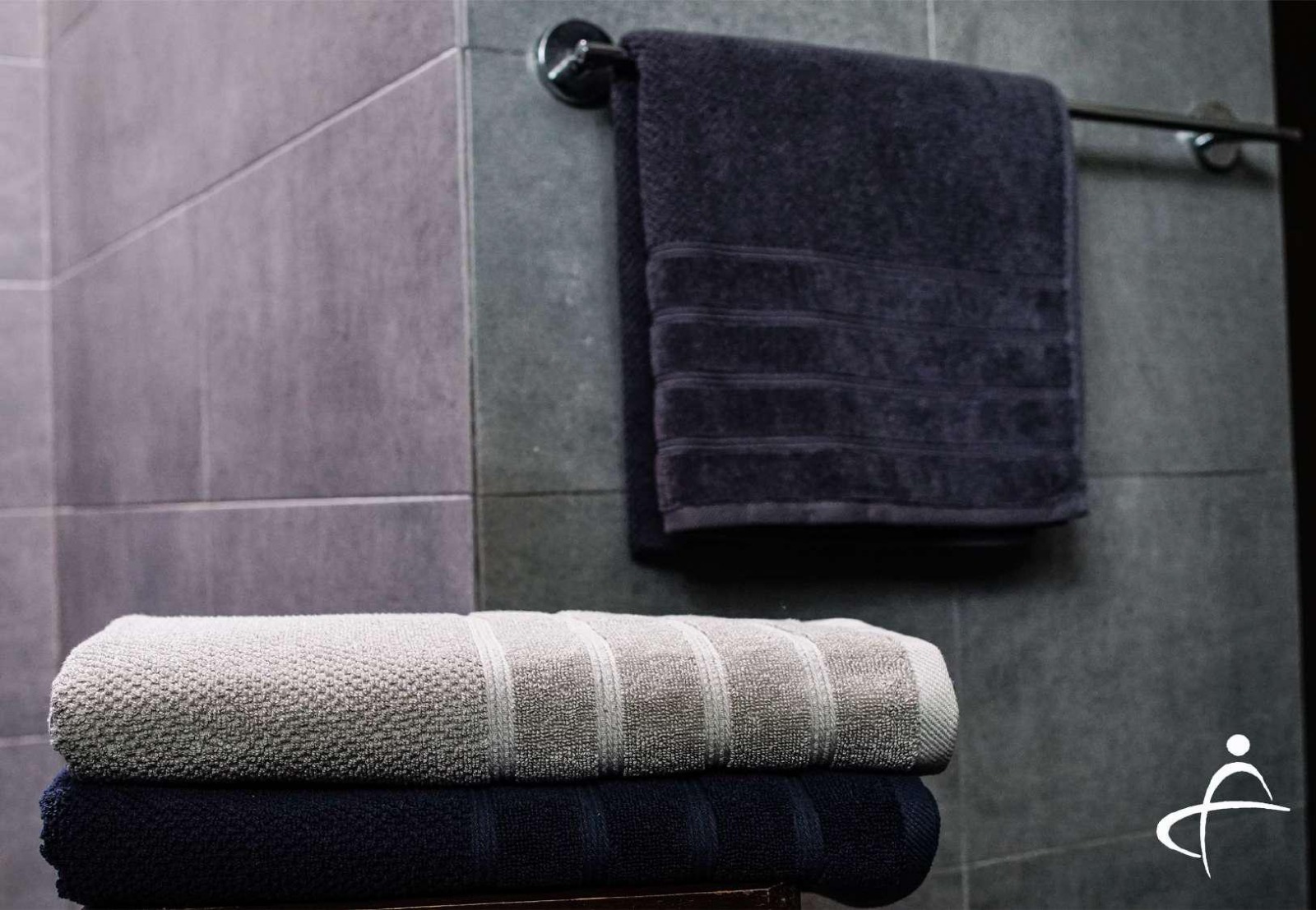 Terry Towels thumbnail 7