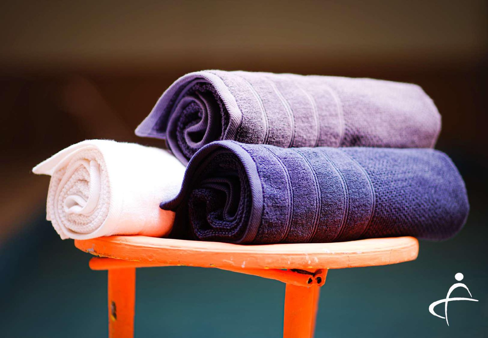 Terry Towels thumbnail 8