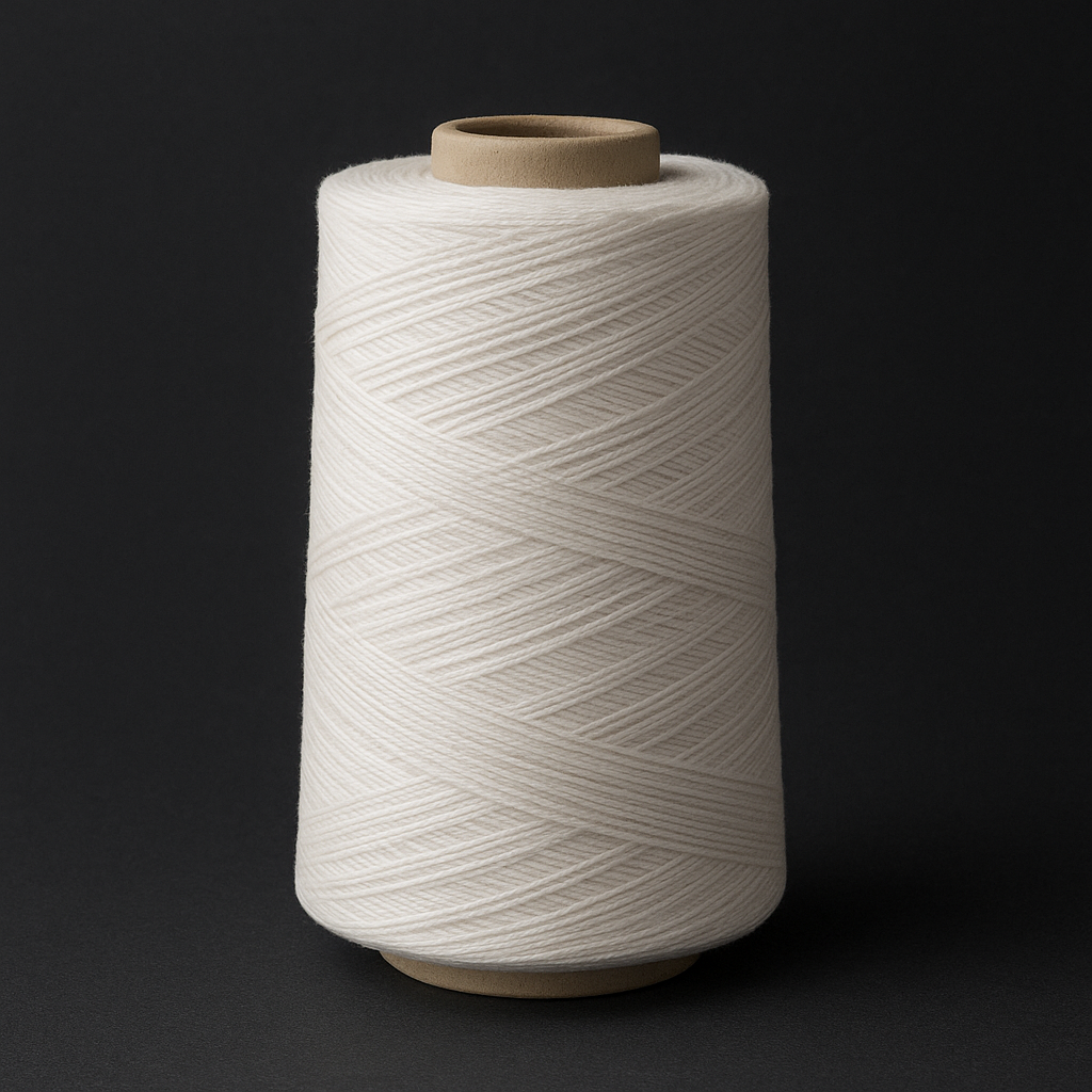 Yarn & Fabric thumbnail 2