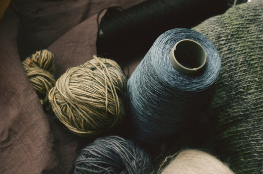 Yarn & Fabric thumbnail 4